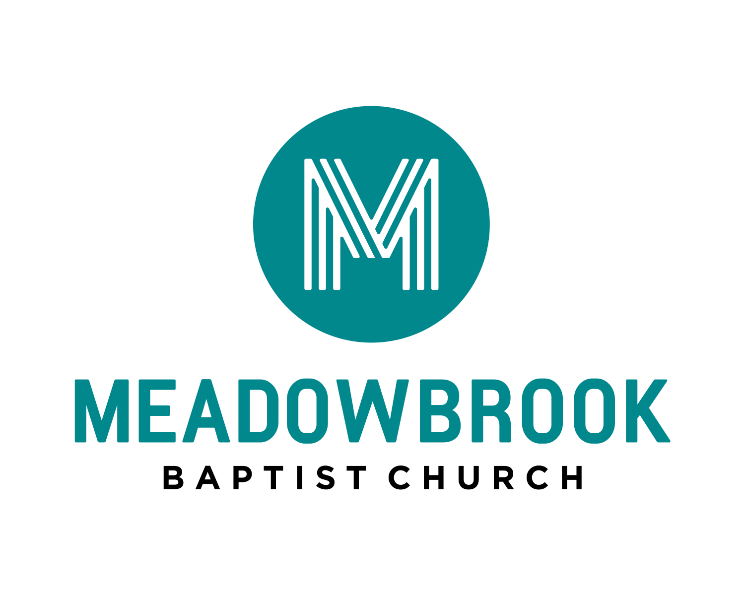 Prayer Requests Meadowbrook Baptist Church Waco, Texas