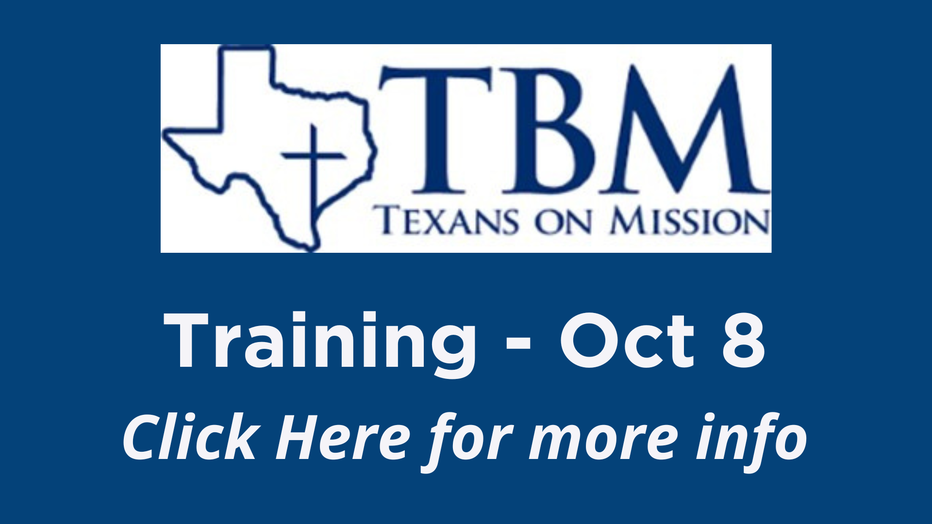 TBM Training Oct 8, 2022 (1920 × 1080 px).png