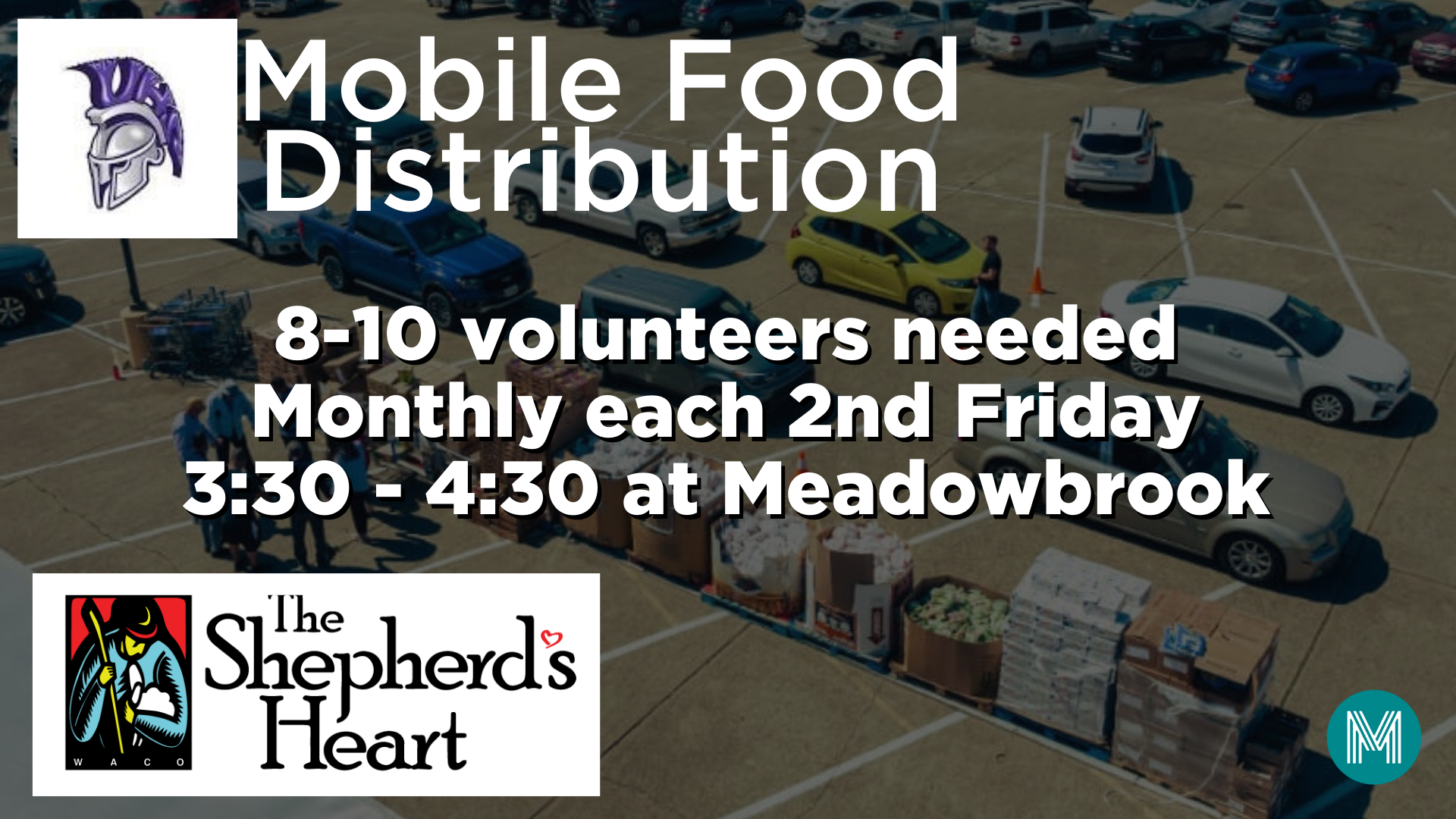 Monthly Mobile Food distribution at MBC (1920 x 1080 px)(1).png