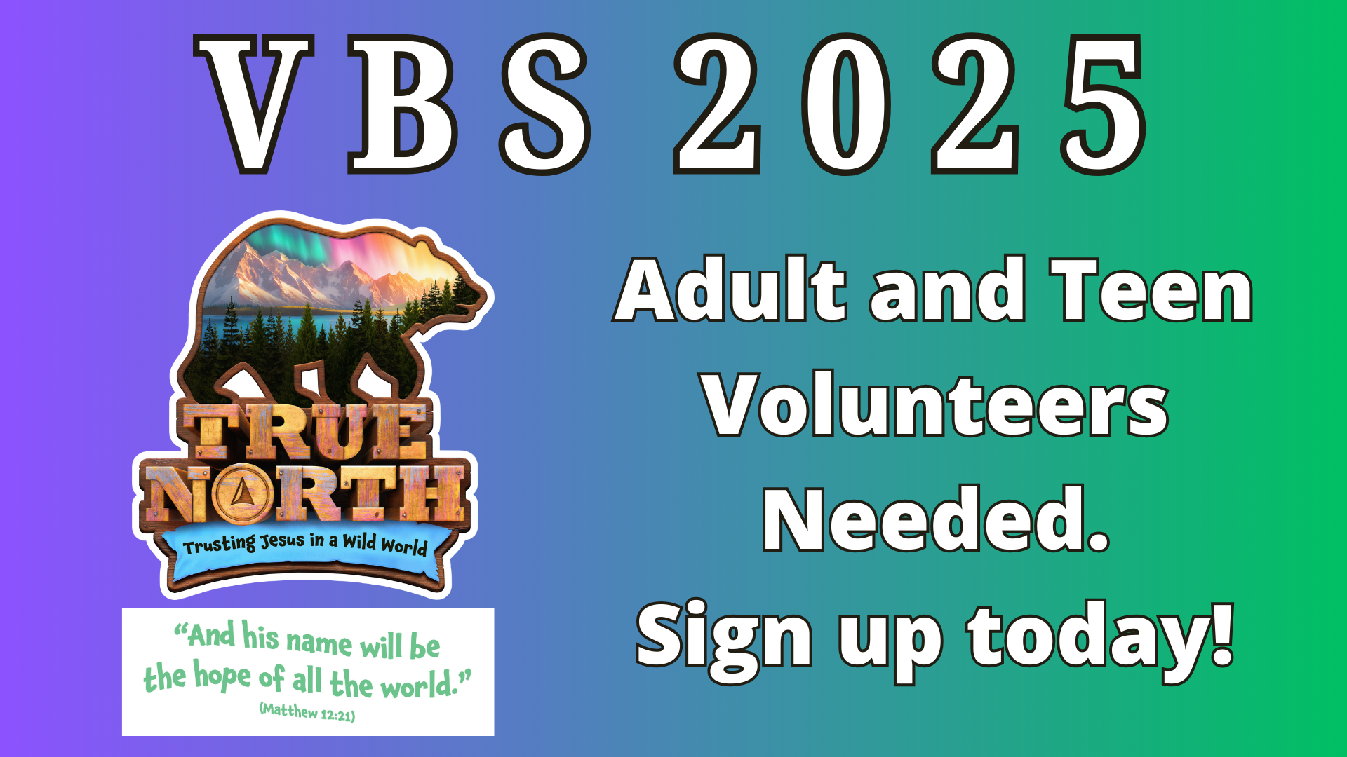 VBS 2025 Volunteer Sign Up (1920 x 1080 px)(2).png