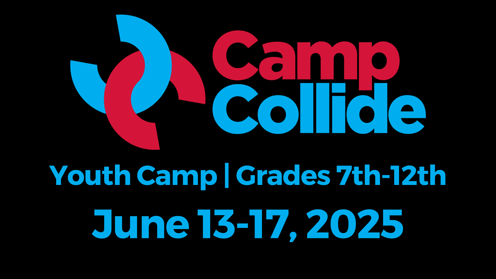 Camp Collide 2025.png