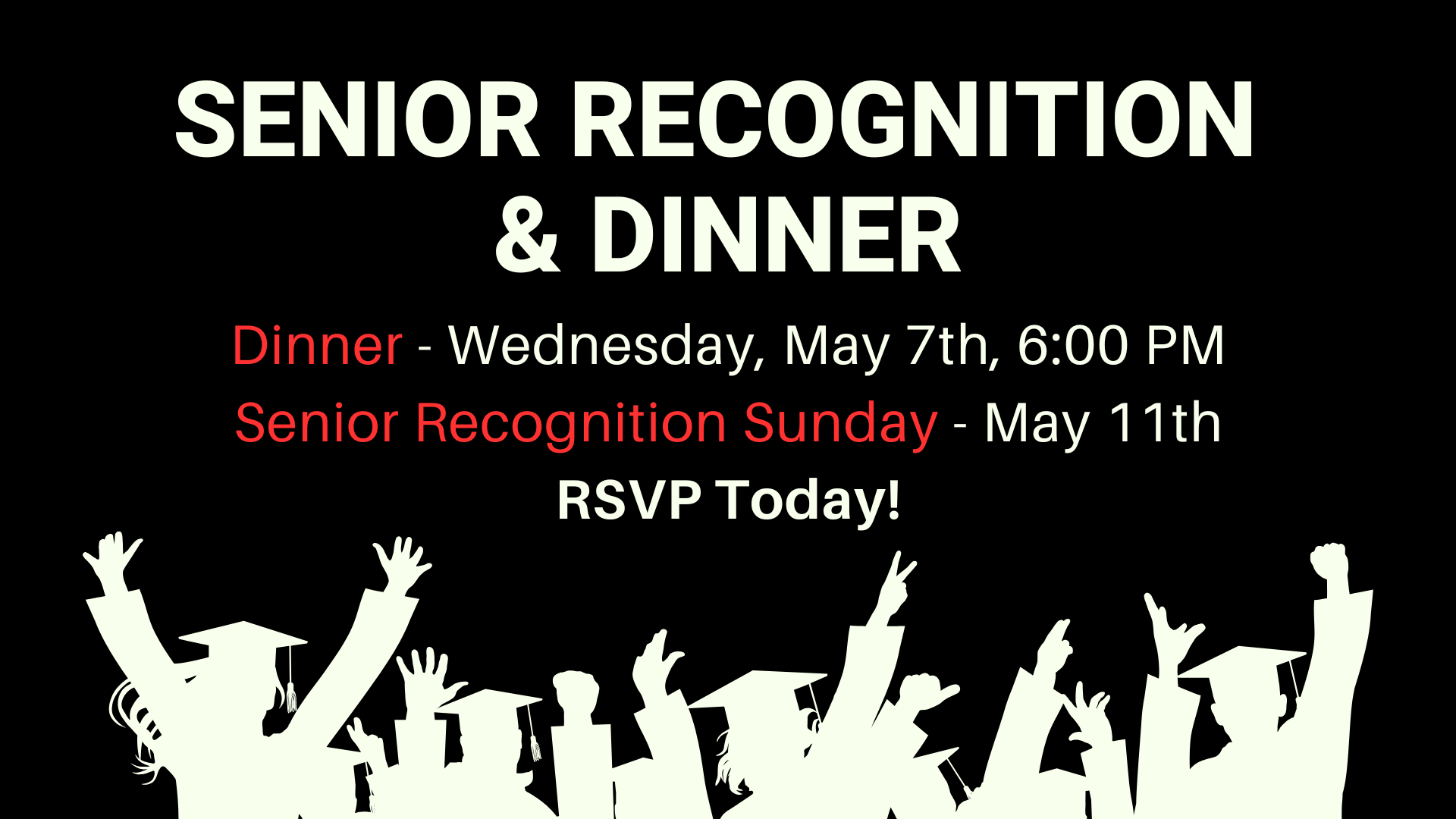 Senior Recognition & Dinner 2025 (1920 x 1080 px).png