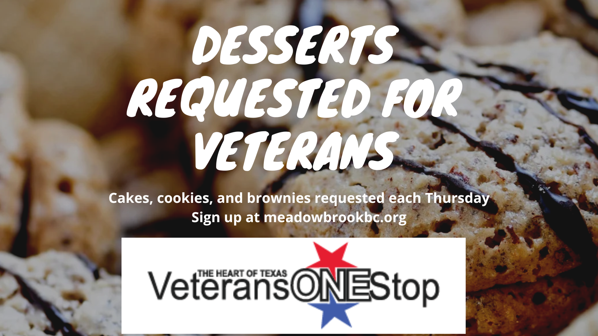 Veteran's One Stop Desserts Needed 1980 x 1020.png